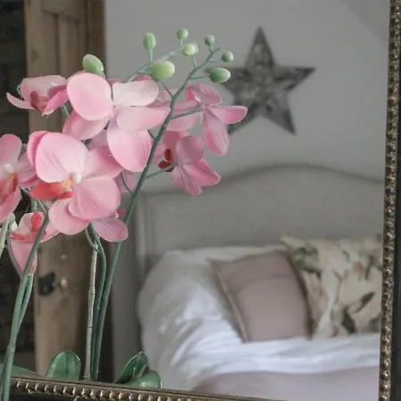 Large Stylish Luxury Cotswold Cottage - Ideal For Families, W/ Ev Charging Andoversford Exterior photo
