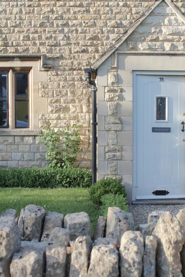 Large Stylish Luxury Cotswold - Ideal For Families, W/ Ev Charging Andoversford