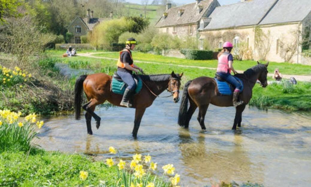 Large Stylish Luxury Cotswold - Ideal For Families, W/ Ev Charging Holiday home Andoversford
